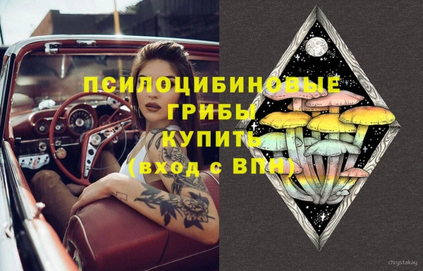 метадон Осинники