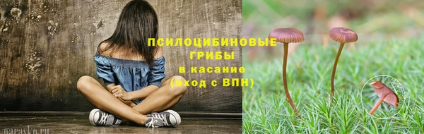 герыч Абаза